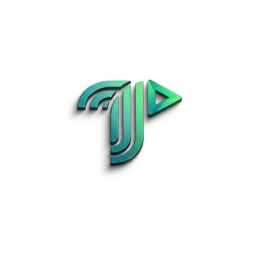 TubPlayer